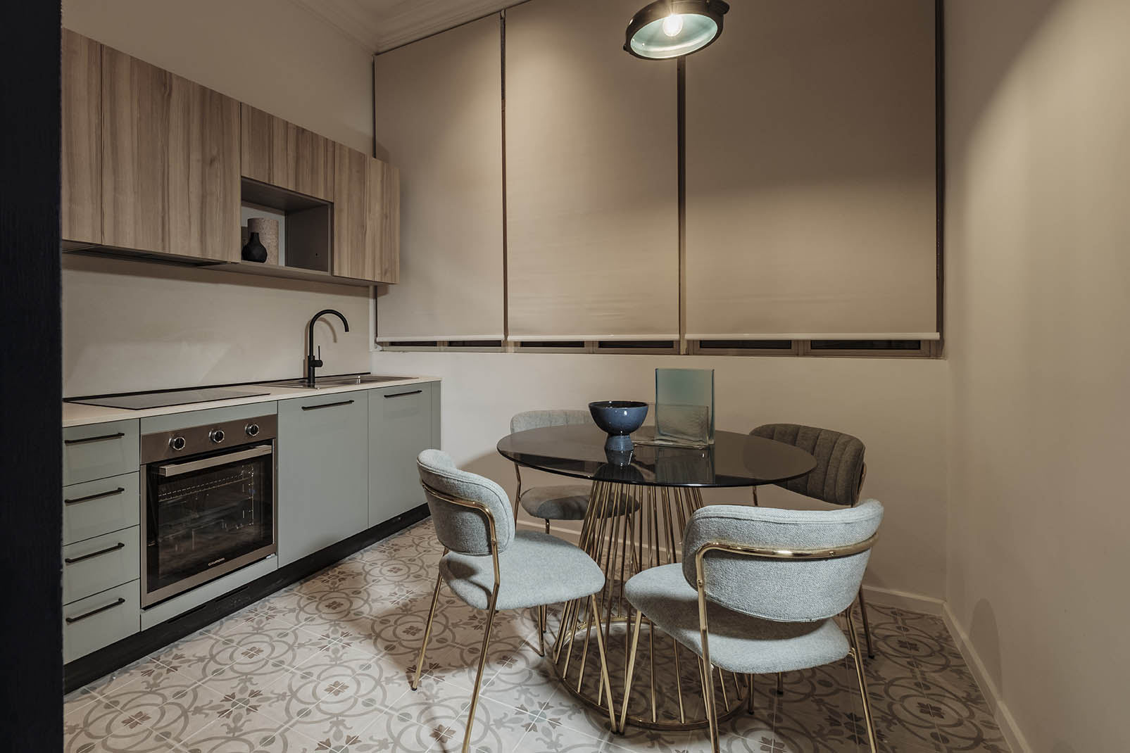 Studio_EllulLiving-1B