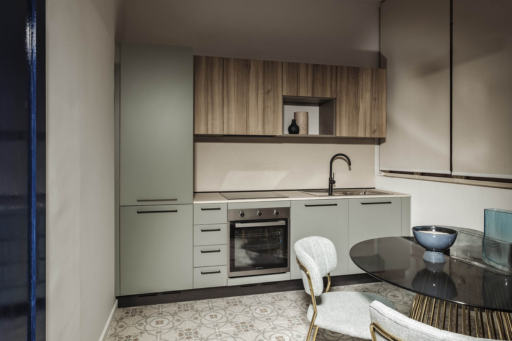 Studio_EllulLiving-1B (2)