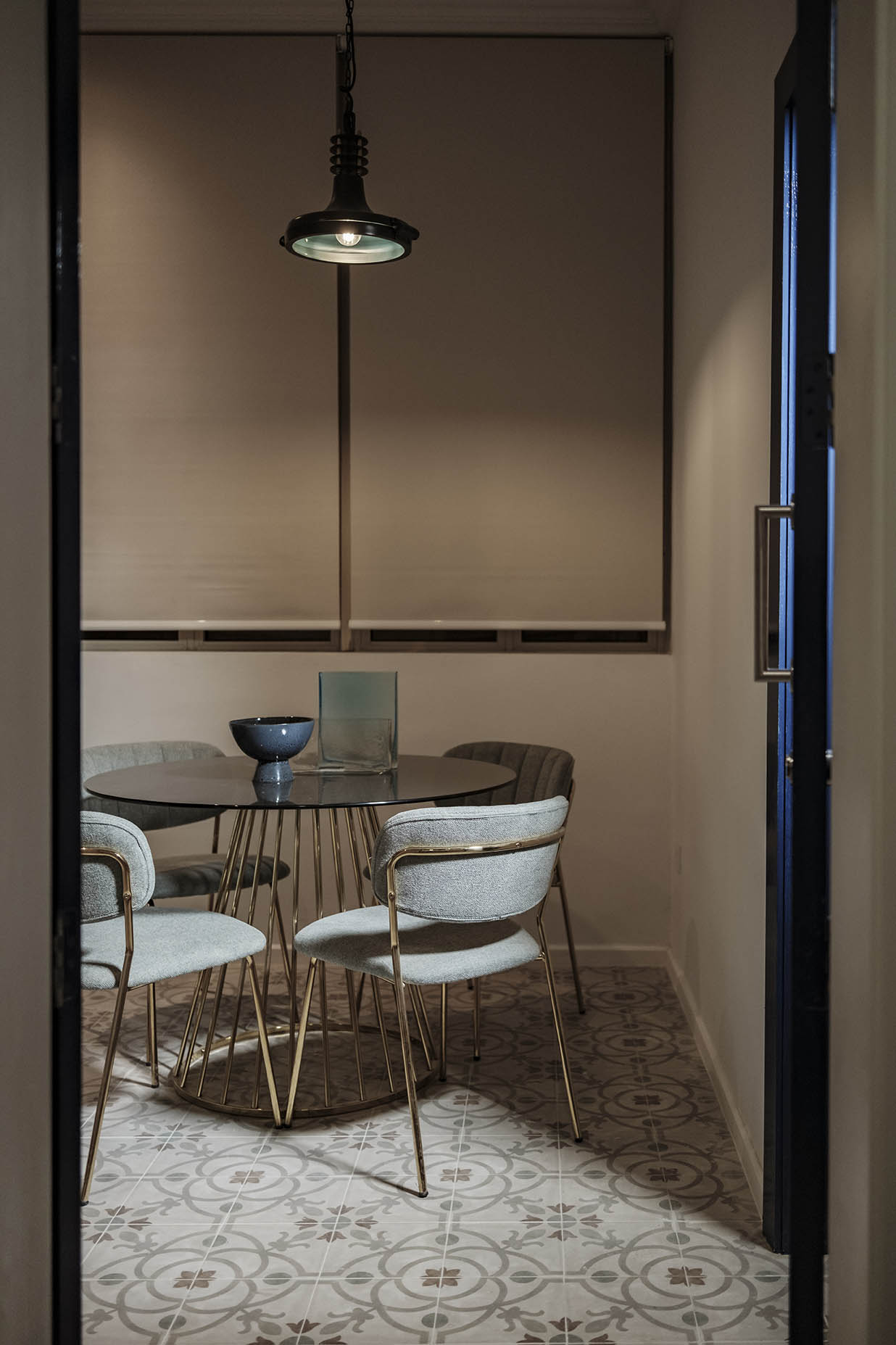 Studio_EllulLiving-1B (4)