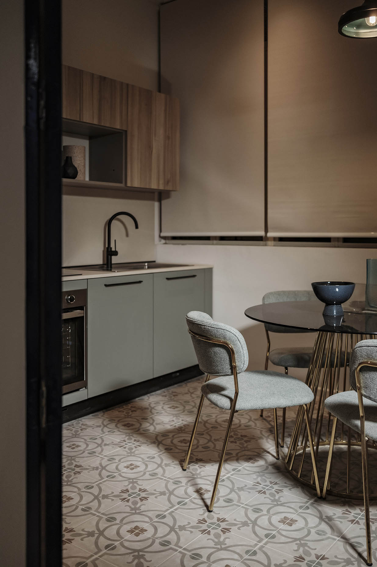 Studio_EllulLiving-1B (6)