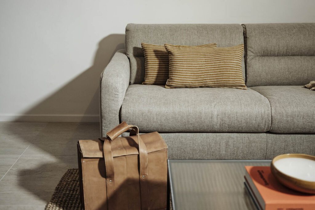 One_Bedroom_EllulLiving-n23 (10)