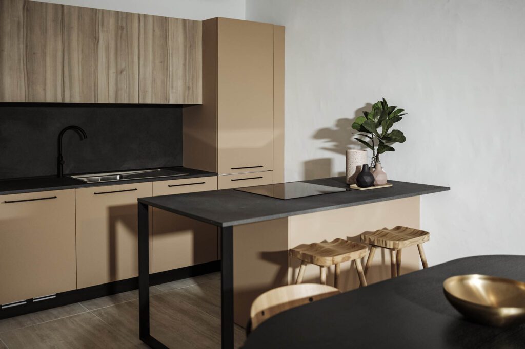 One_Bedroom_EllulLiving-n23 (11)