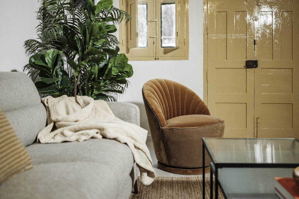 One_Bedroom_EllulLiving-n23 (12)