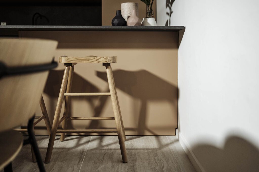 One_Bedroom_EllulLiving-n23 (13)