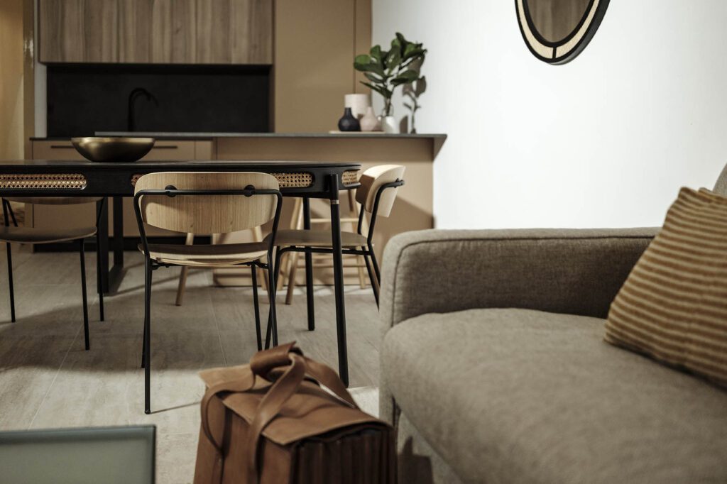 One_Bedroom_EllulLiving-n23 (14)