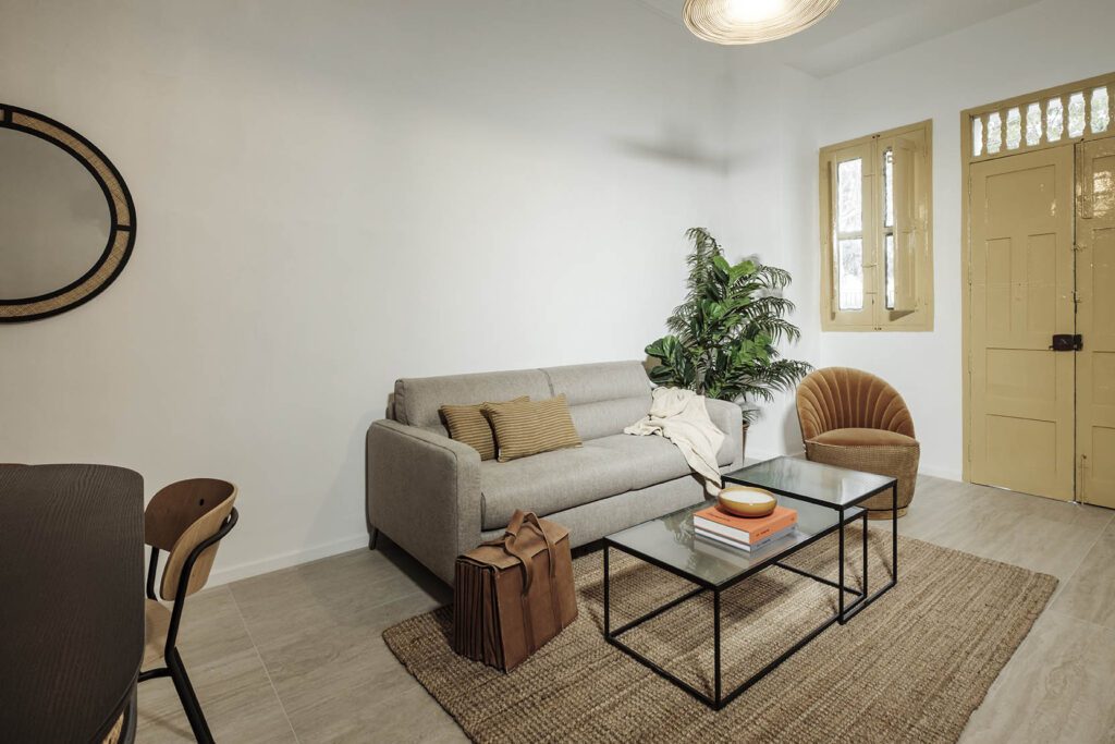 One_Bedroom_EllulLiving-n23 (7)