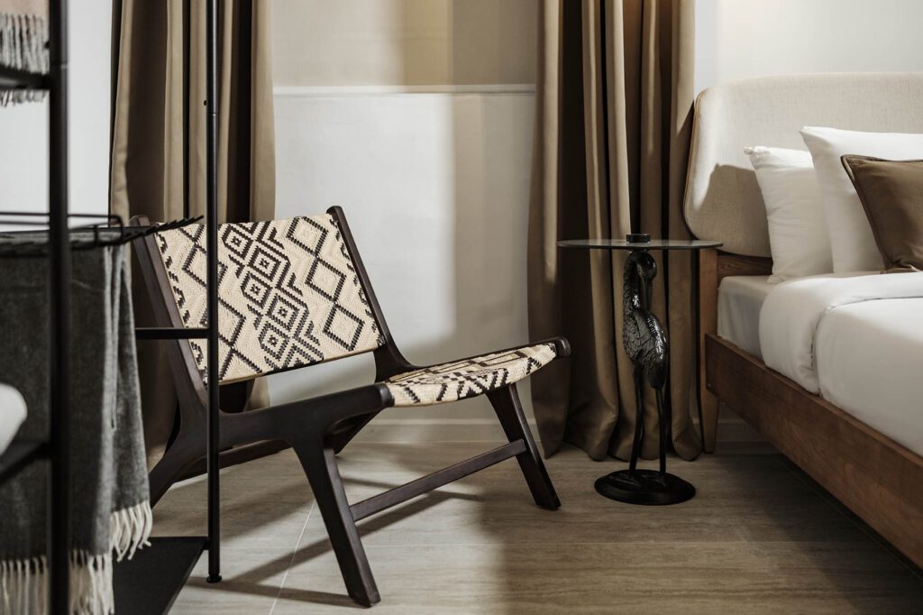 One_Bedroom_EllulLiving-n23 (8)