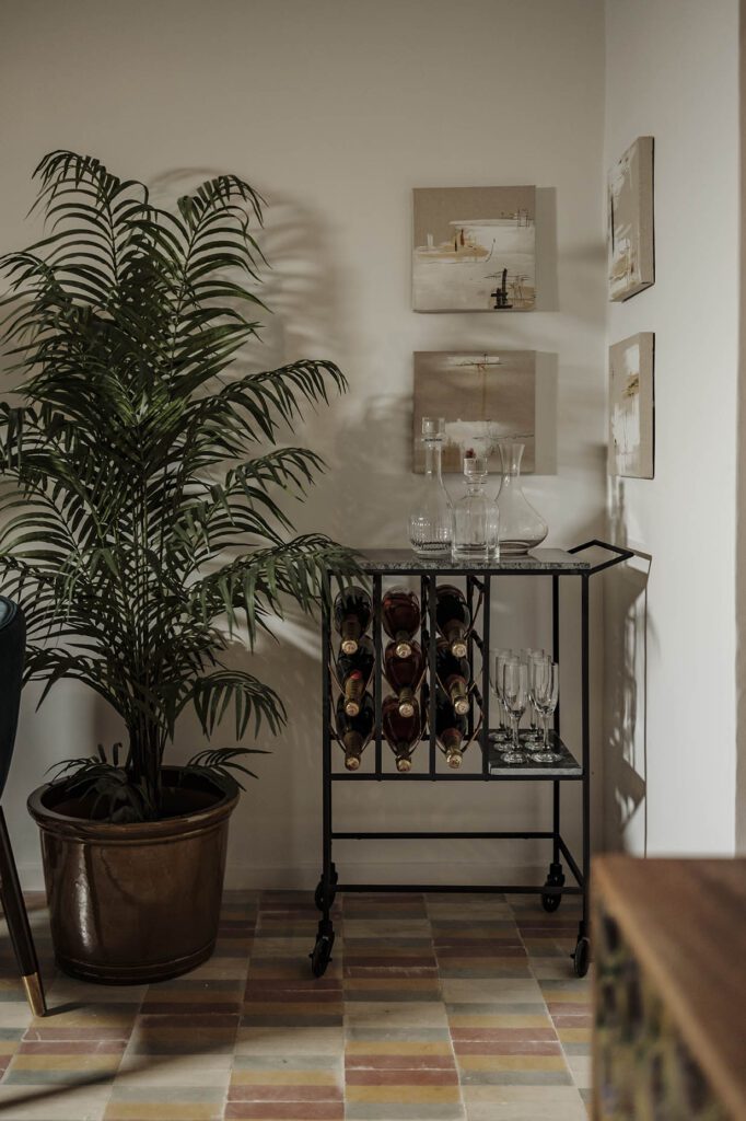 Two_Bedroom_EllulLiving-1A (15)