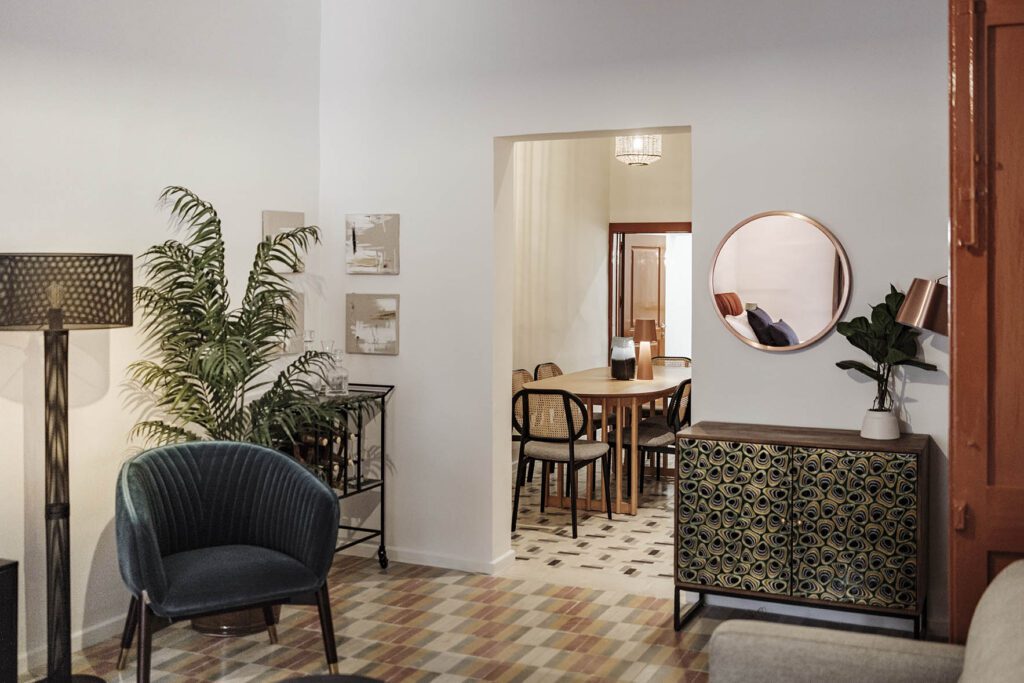 Two_Bedroom_EllulLiving-1A (18)