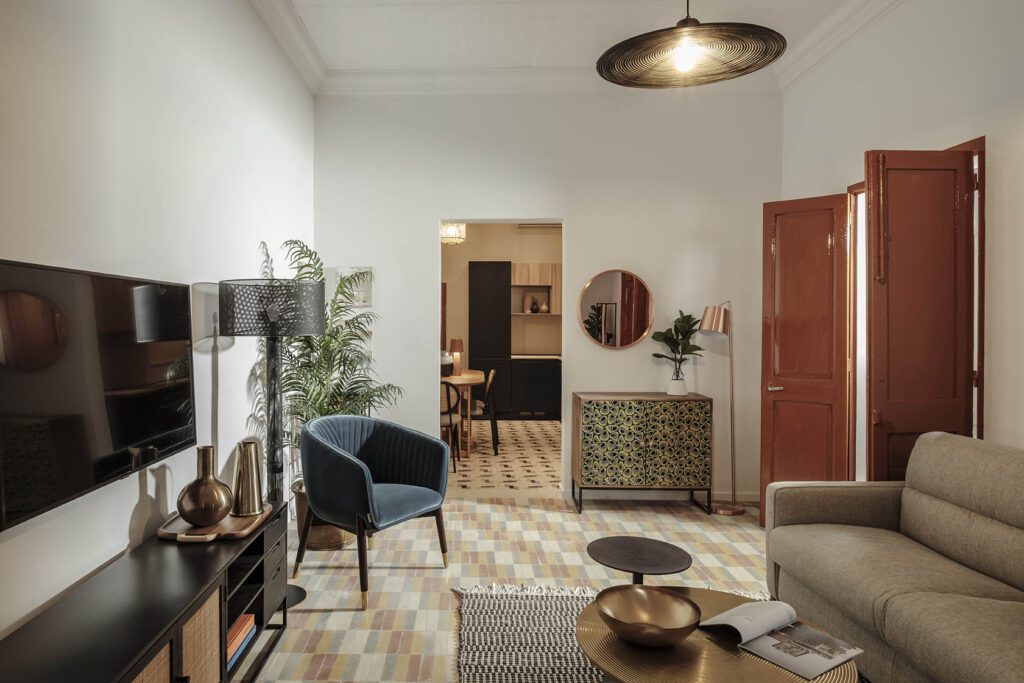 Two_Bedroom_EllulLiving-1A (3)