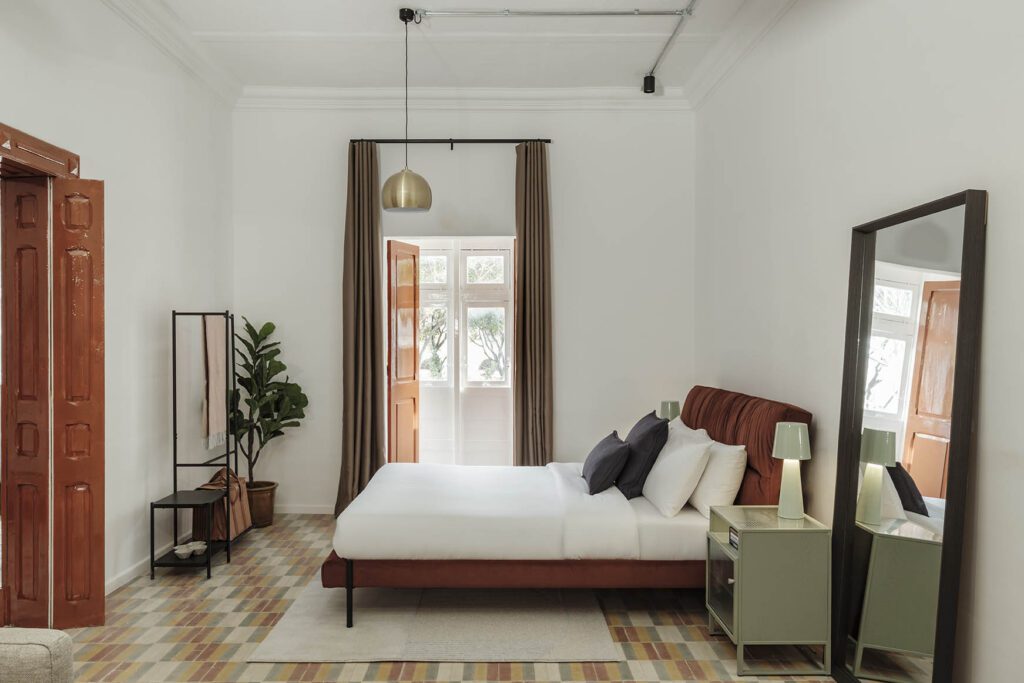 Two_Bedroom_EllulLiving-1A (4)