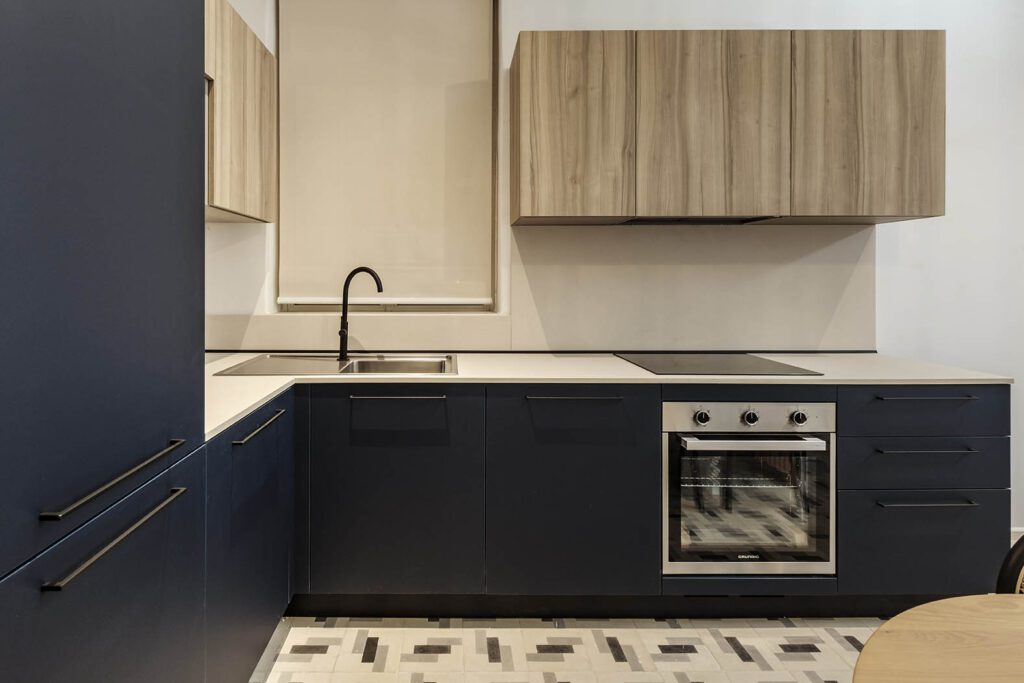 Two_Bedroom_EllulLiving-1A (5)