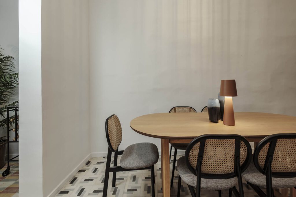 Two_Bedroom_EllulLiving-1A (6)