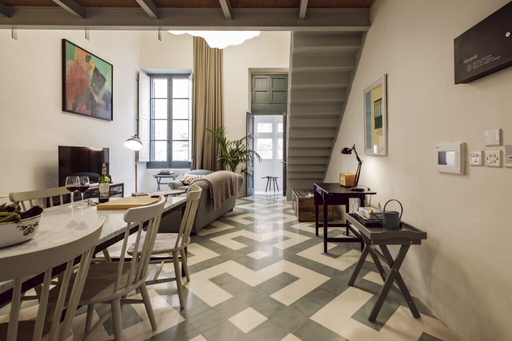 BRIANGRECH-21FederickStreet-2381