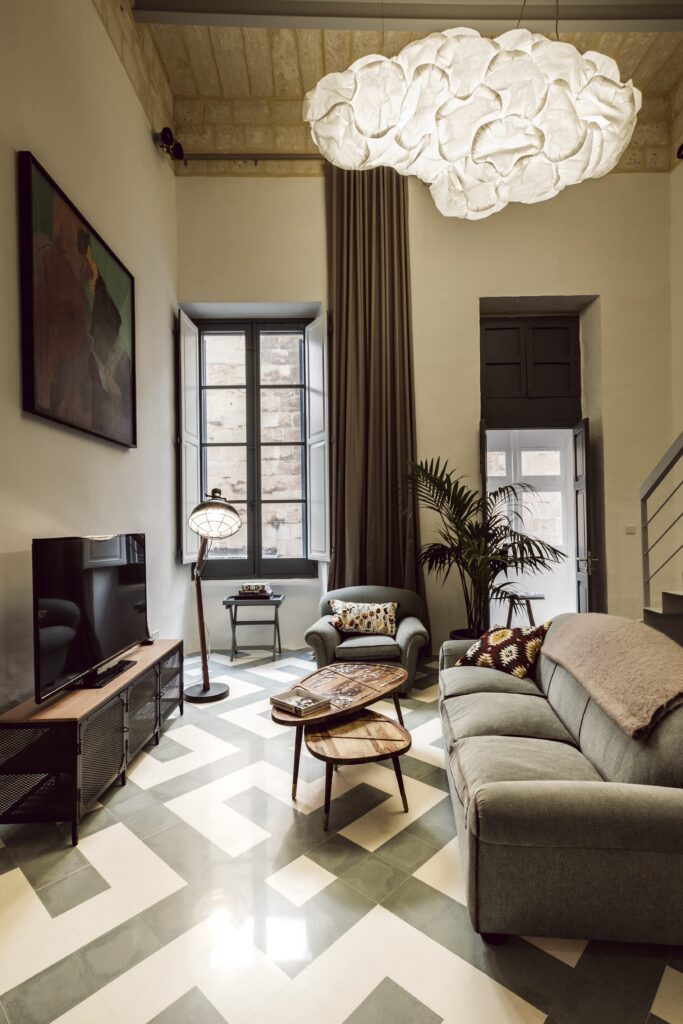 BRIANGRECH-21FederickStreet-2418