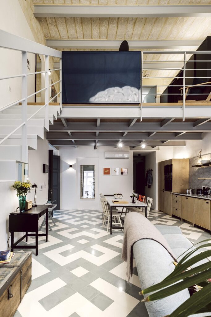 BRIANGRECH-21FederickStreet-2442