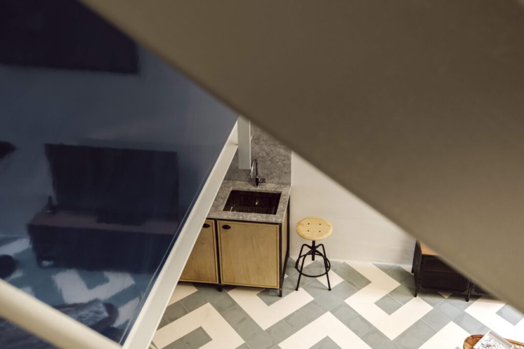 BRIANGRECH-21FederickStreet-2450