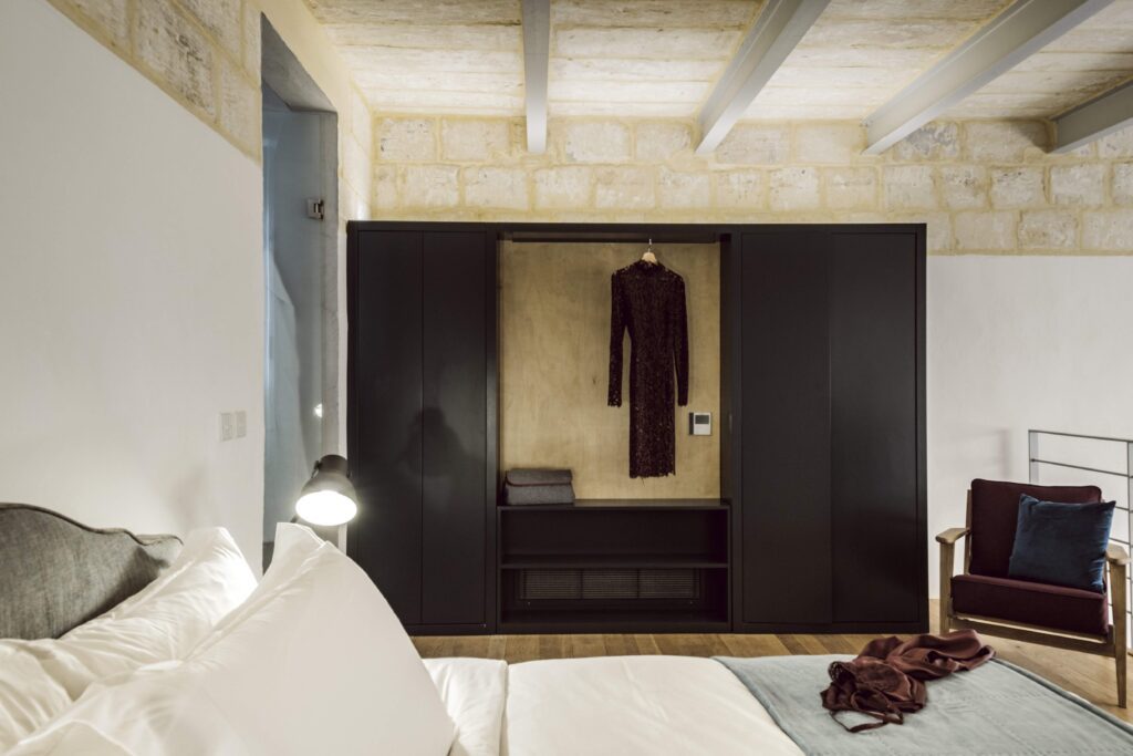 BRIANGRECH-21FederickStreet-2458