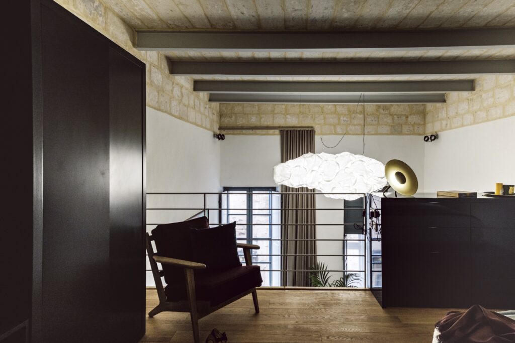 BRIANGRECH-21FederickStreet-2472