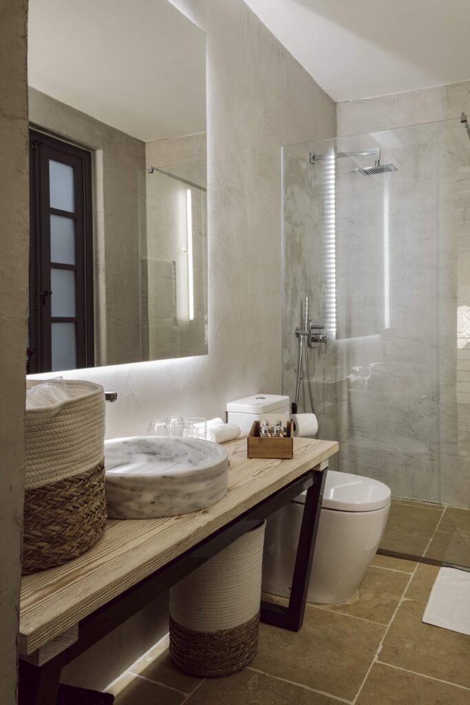 BRIANGRECH-21FederickStreet-2486