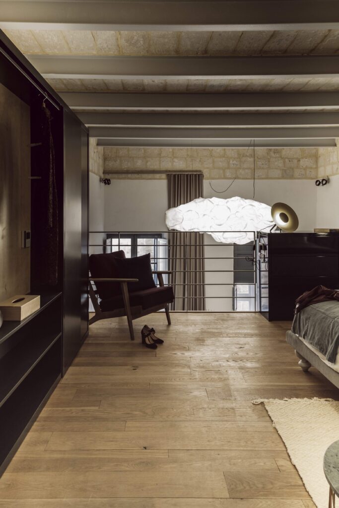 BRIANGRECH-21FederickStreet-2491