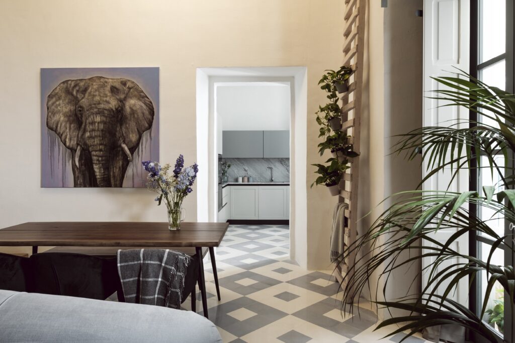 BRIANGRECH-21FederickStreet-2539