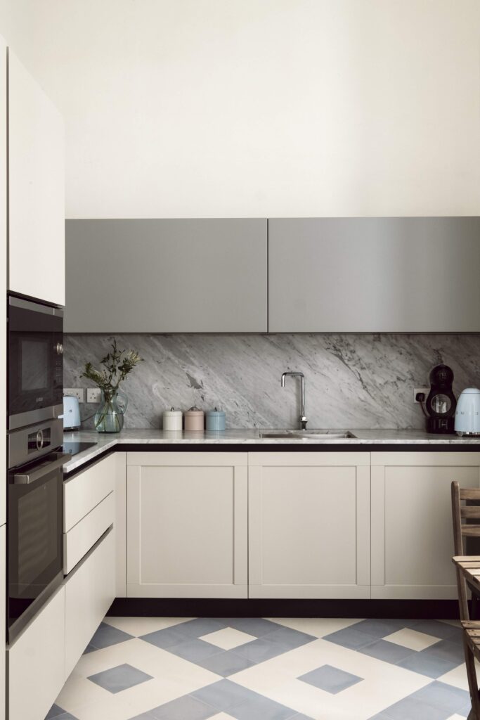 BRIANGRECH-21FederickStreet-2544
