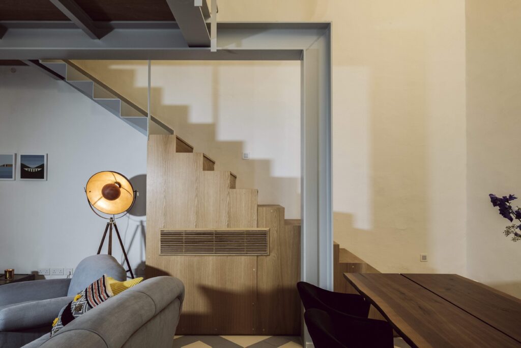 BRIANGRECH-21FederickStreet-2550
