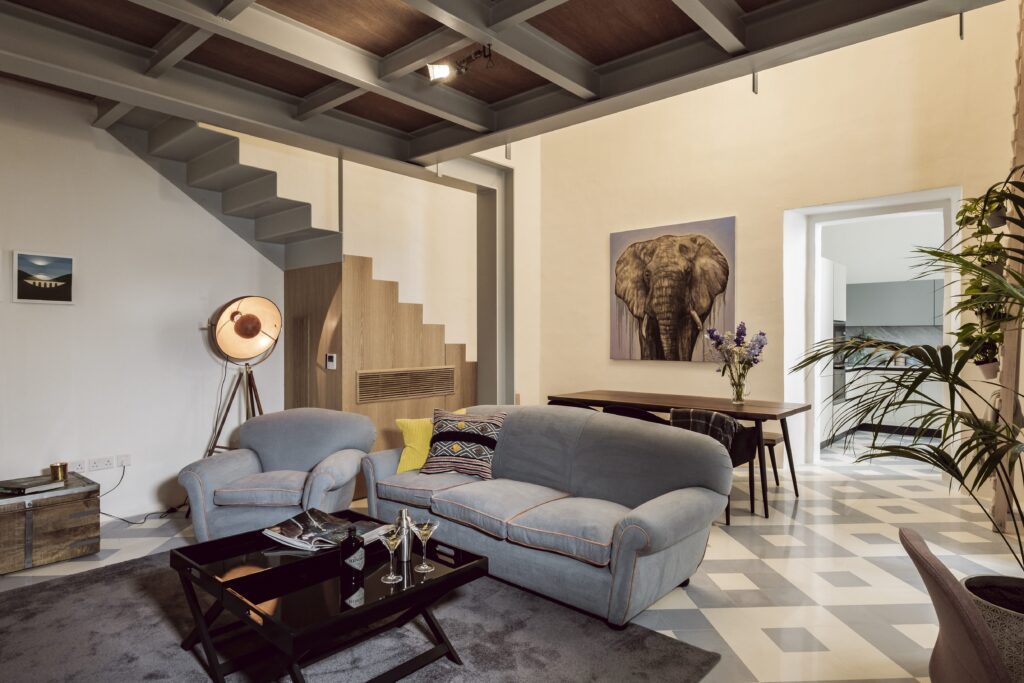 BRIANGRECH-21FederickStreet-2557
