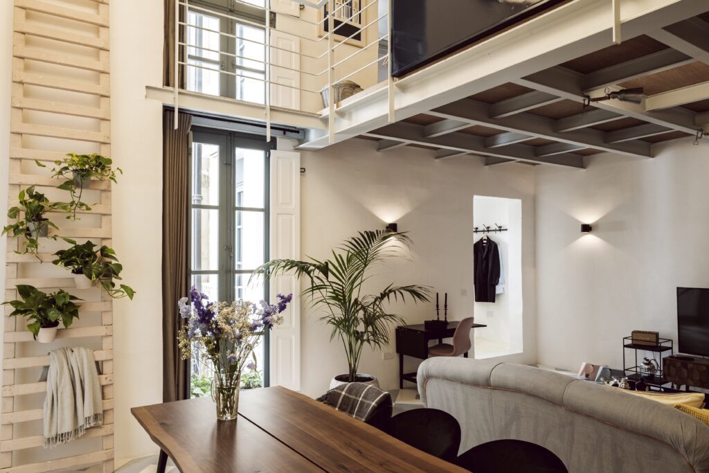 BRIANGRECH-21FederickStreet-2574