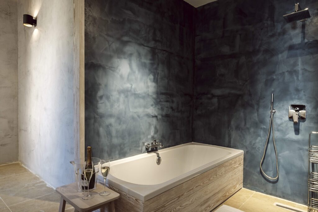 BRIANGRECH-21FederickStreet-2631