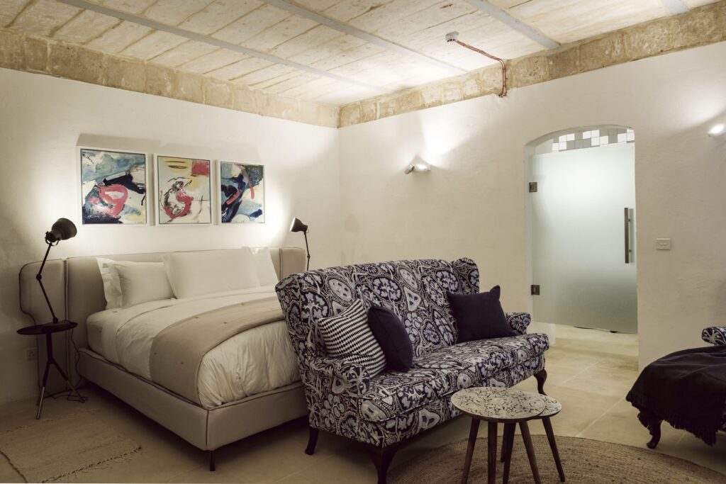 BRIANGRECH-21FederickStreet-2685