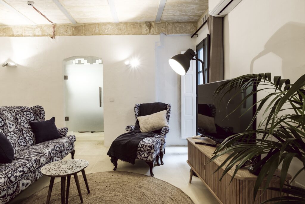 BRIANGRECH-21FederickStreet-2687