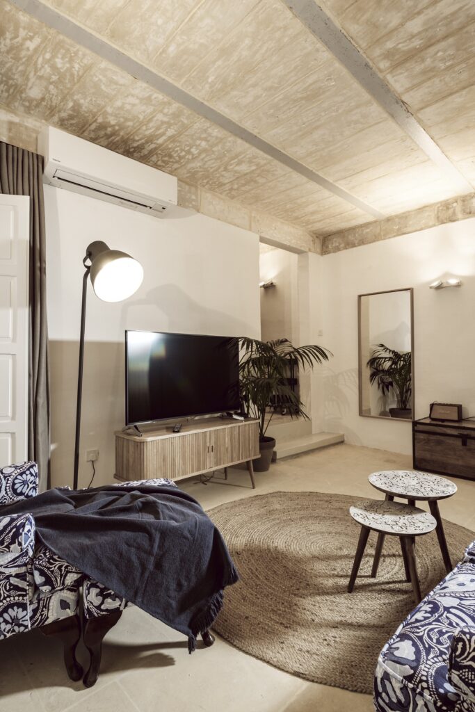 BRIANGRECH-21FederickStreet-2696
