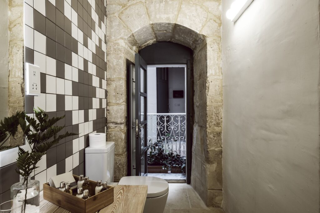 BRIANGRECH-21FederickStreet-2709