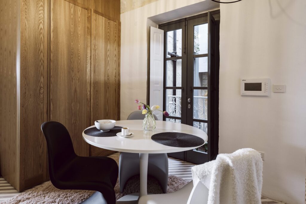 BRIANGRECH-21FederickStreet-2719