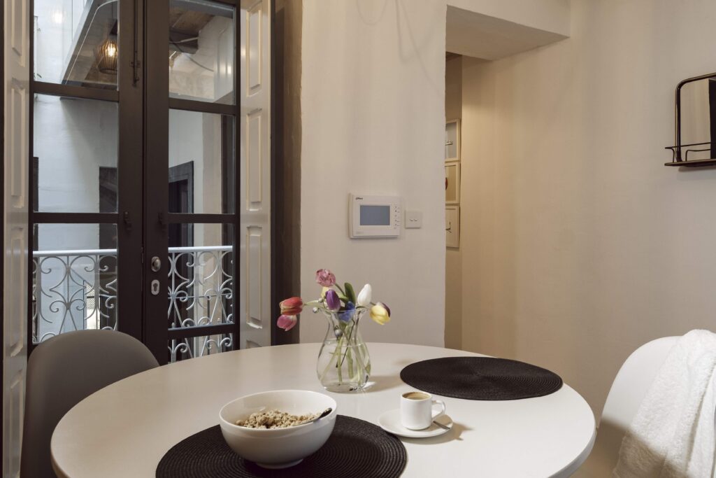 BRIANGRECH-21FederickStreet-2727