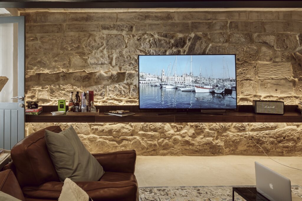BRIANGRECH-21FederickStreet-2729