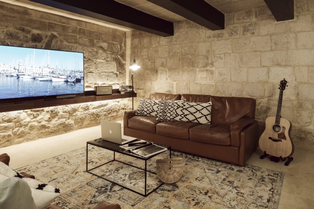 BRIANGRECH-21FederickStreet-2735
