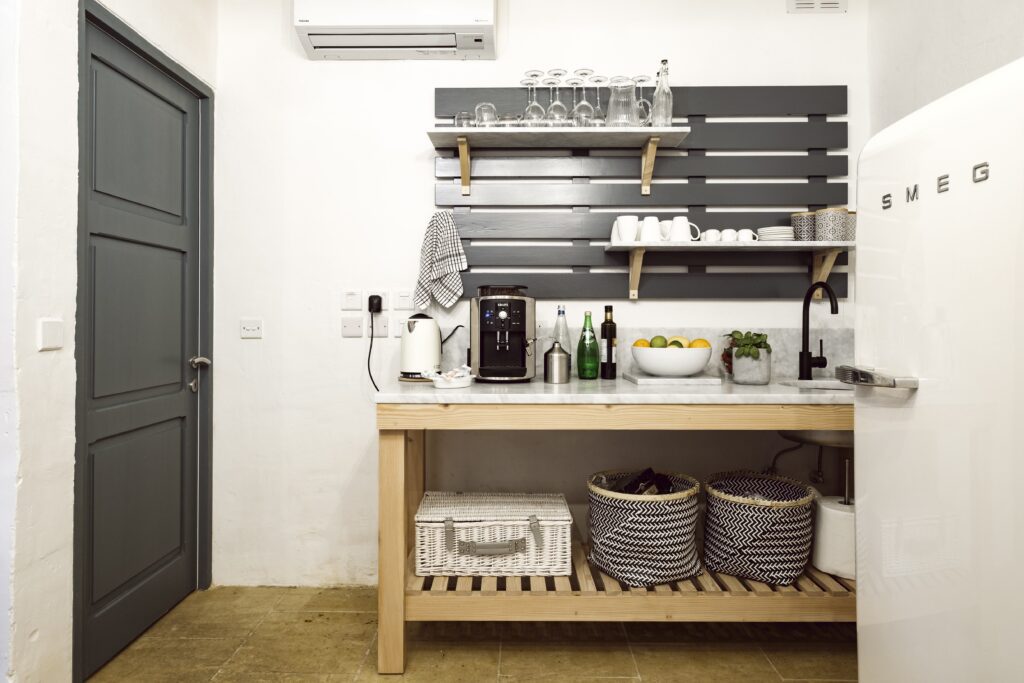 BRIANGRECH-21FederickStreet-2759