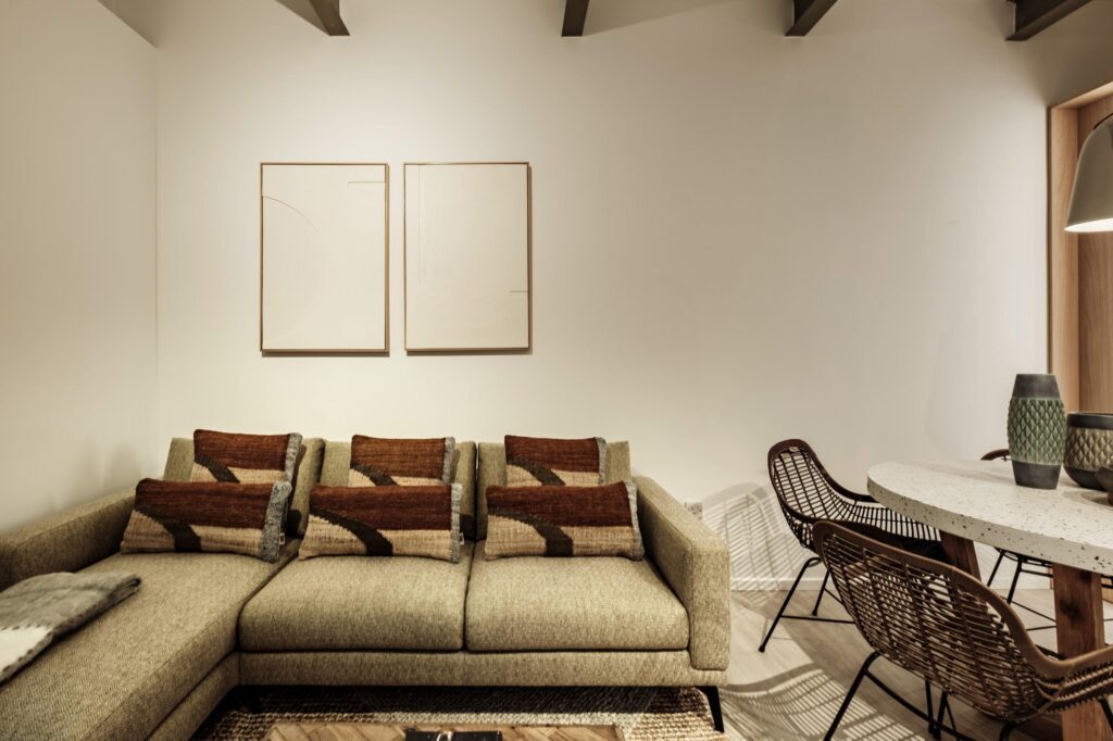 Ellul-Living-3Bedroom1