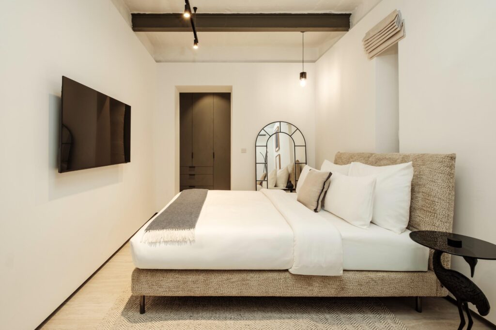Ellul-Living-3Bedroom10