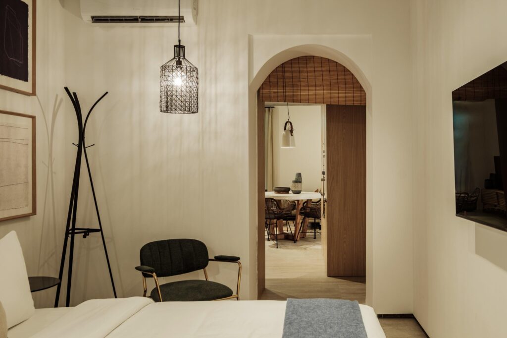 Ellul-Living-3Bedroom13