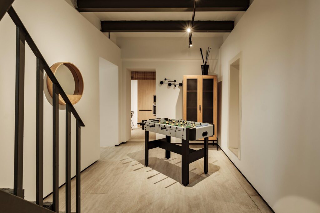 Ellul-Living-3Bedroom14