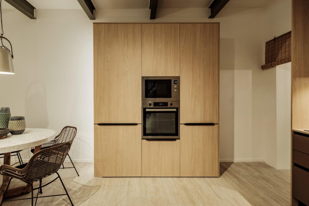 Ellul-Living-3Bedroom15