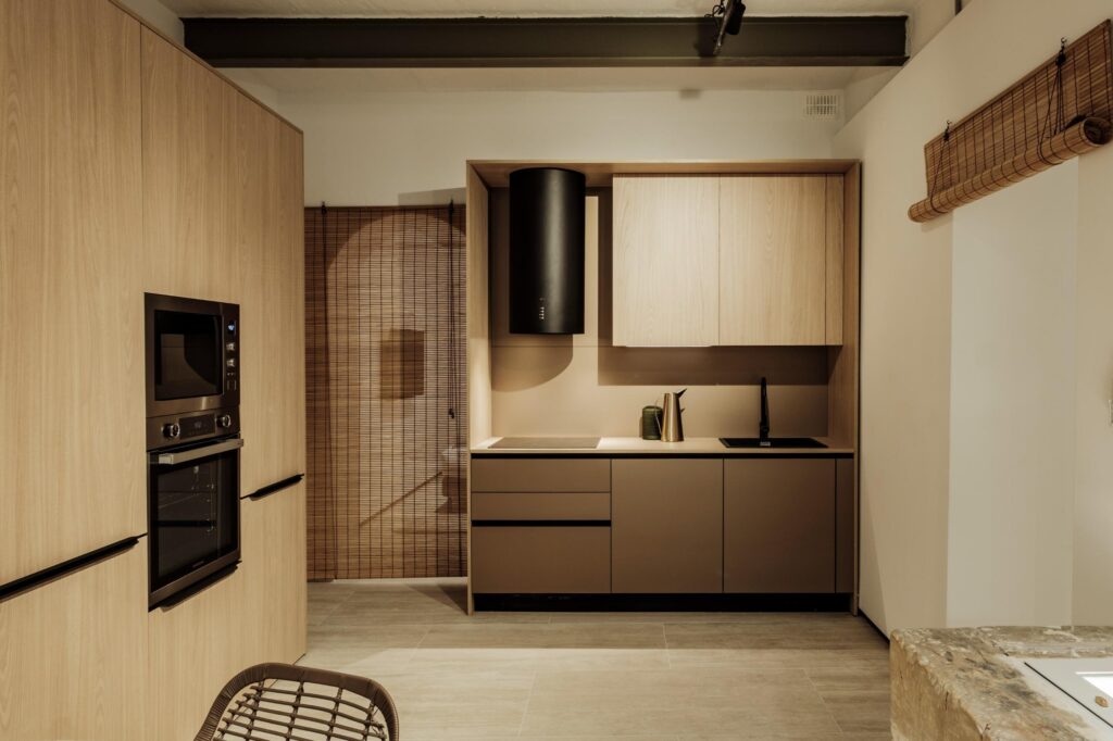 Ellul-Living-3Bedroom16