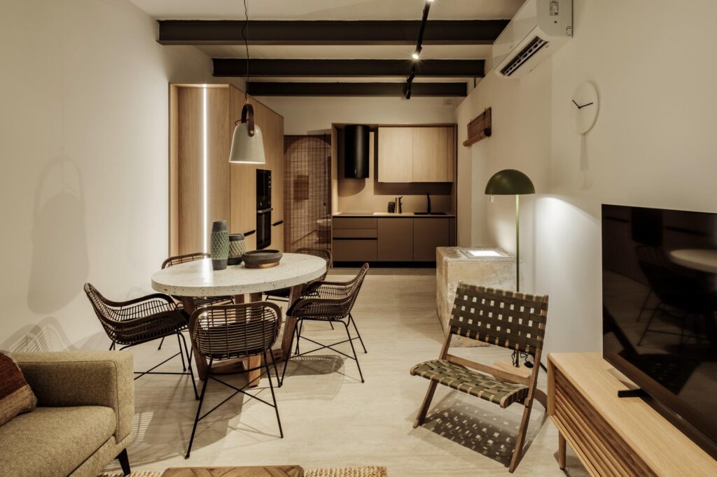 Ellul-Living-3Bedroom17