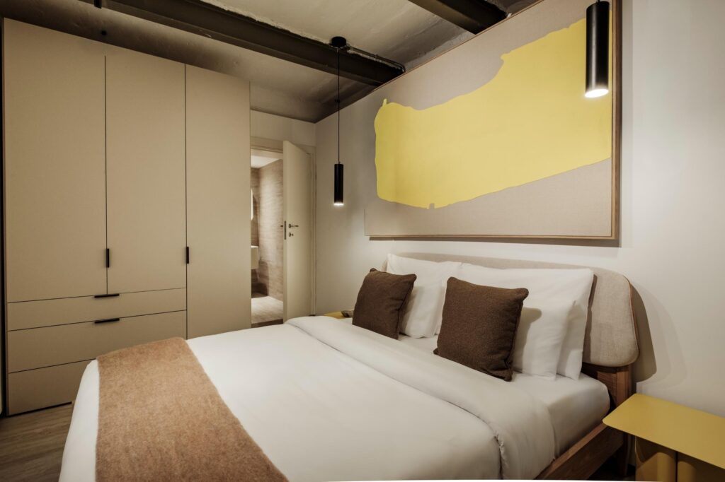 Ellul-Living-3Bedroom2