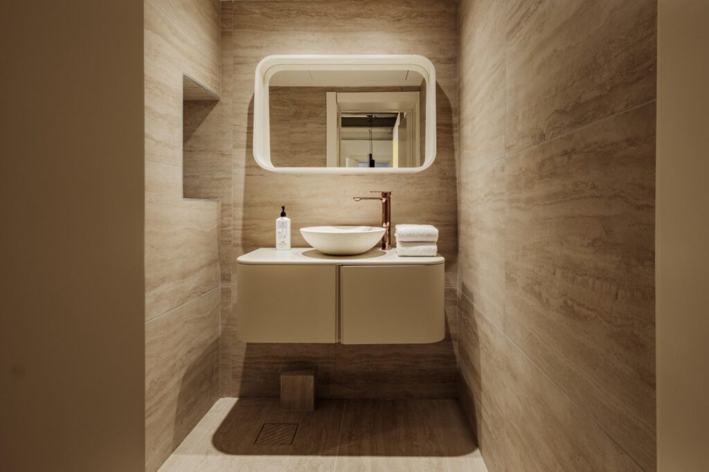 Ellul-Living-3Bedroom5