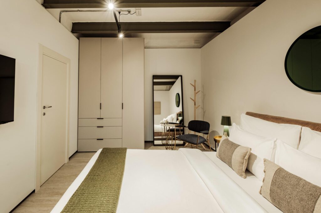 Ellul-Living-3Bedroom6